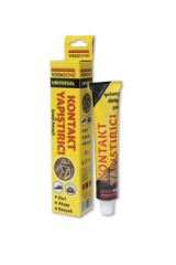 Kontakt Yapıştırıcı 50ml