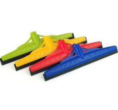 Yersil Geçmeli Orijinal 55cm