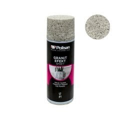 Granit Efekt Sprey (Kum)