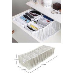 Akordiyon Organizer S