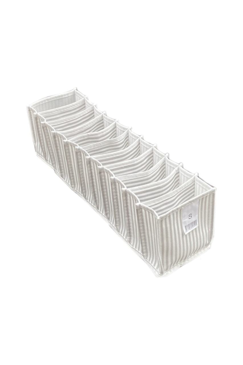Akordiyon Organizer S