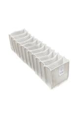 Akordiyon Organizer S