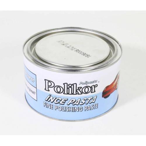 Polikor Oto Pasta 1kg