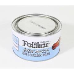 Polikor Oto Pasta 1kg