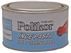 Polikor İnce Pasta (Compaund) 1/2kg