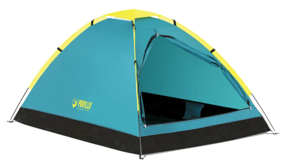 Pavillo Monodome 2 Kisilik Cadır