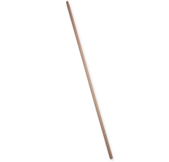 Vidalı Gürgen Sırık 1,50cm