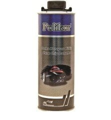 Pütür Darbe Koruyucu  1kg Beyaz