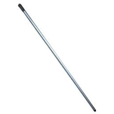 Metal Sırık Vidalı 1,20cm