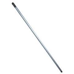 Metal Sırık Vidalı 1,20cm