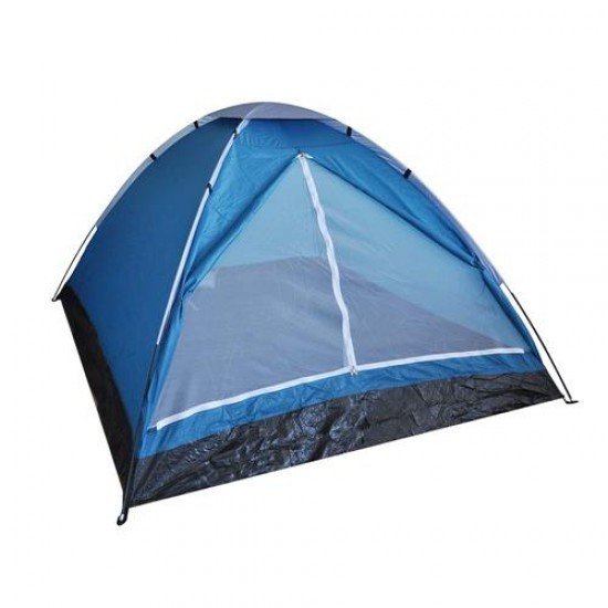 Monodome C Çadır 4 Kişilik