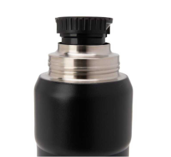 FreeCamp Nevada Termos 1 Litre