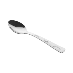 Çay Kaşığı 6'lı