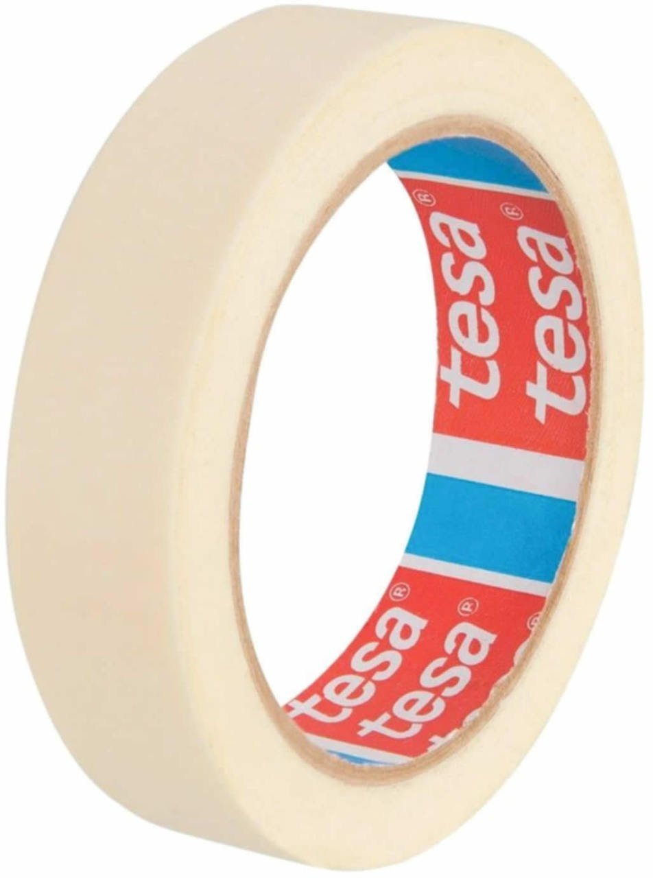 Maskeleme Bandı 24mm
