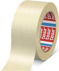 Maskeleme Bandı 48mm