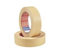 Maskeleme Bandı 19mm
