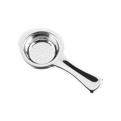 Çay Süzgeci Metal