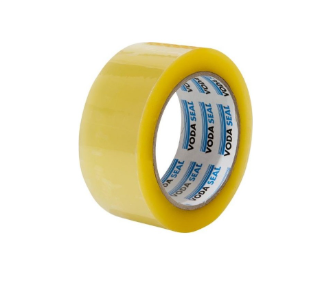 Koli Bandı 45mm X 100mt