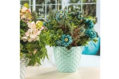 Orkide Kapadokya Saksı