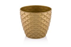 Orkide Kapadokya Saksı