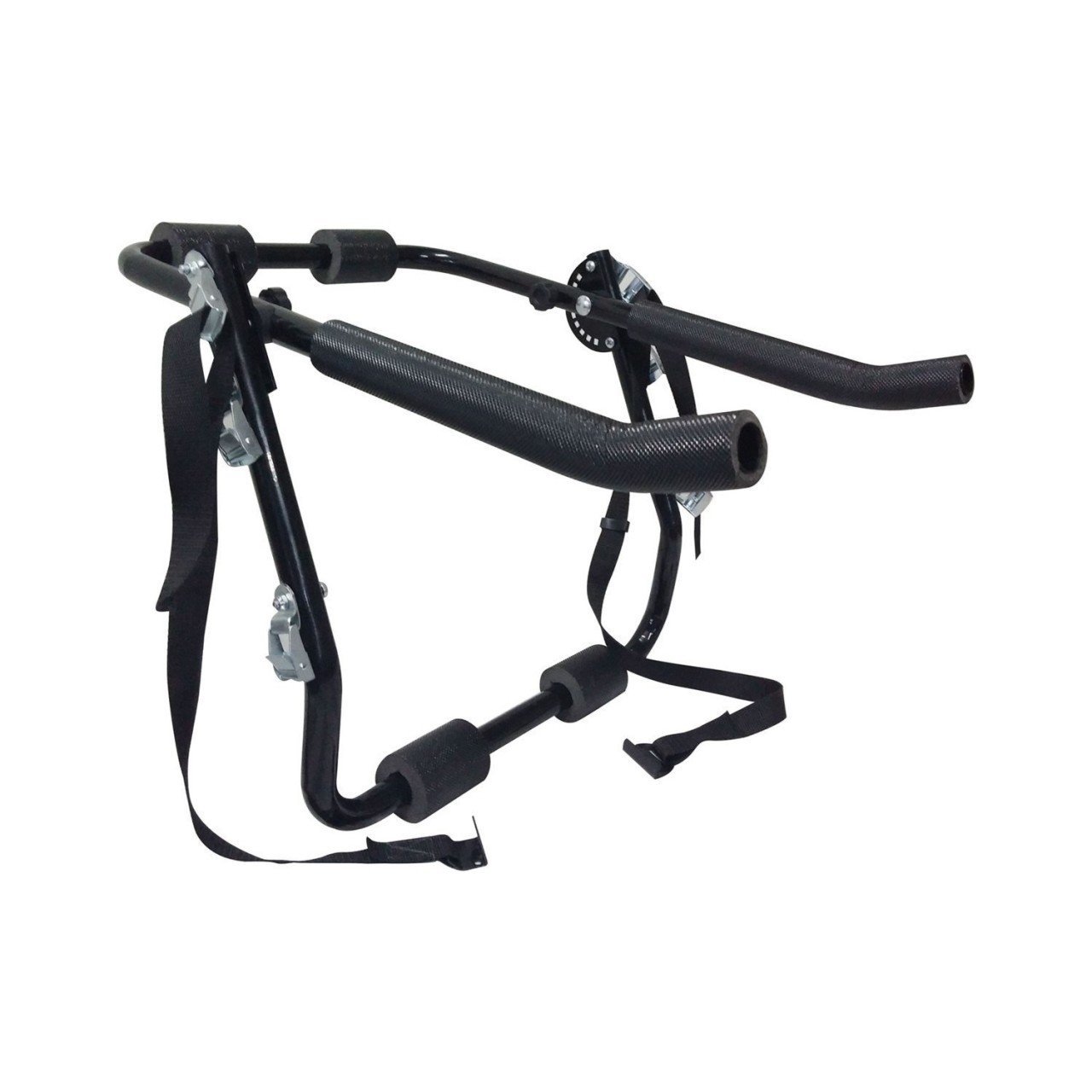 Bisiklet Taşıyıcı 2'li