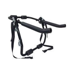 Bisiklet Taşıyıcı 2'li