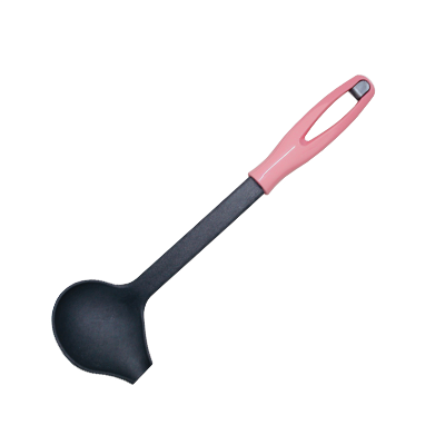 Plastik Sos Kepçesi