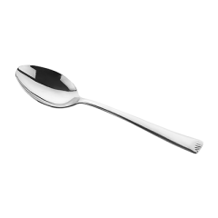 Yemek Kaşığı 6'lı