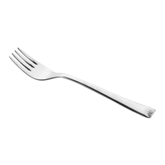 Yemek Çatalı 6'lı