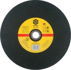 Metal Kesme Diski 350x3.5x32mm
