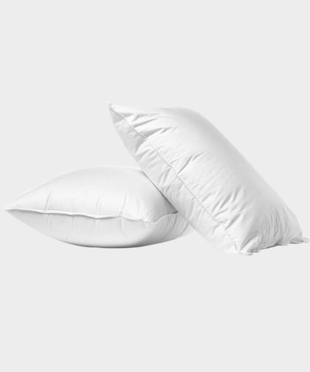 ECO SILIKON YASTIK