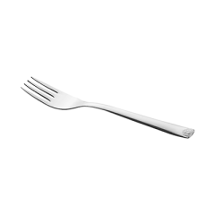 Tatlı Çatalı 6'lı