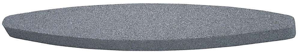 Bileme Taşı 225mm