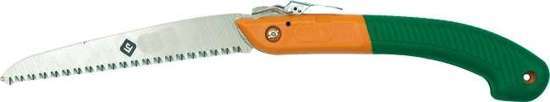 Budama Testere 18cm