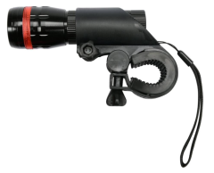 BISIKLET AYDINLATMA SETI