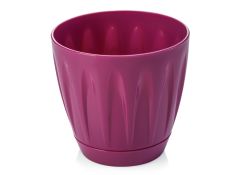 Papatya Saksı 1,5lt