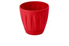 Papatya Saksı 1,5lt