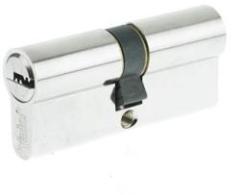 Yale Barel 3040 SN