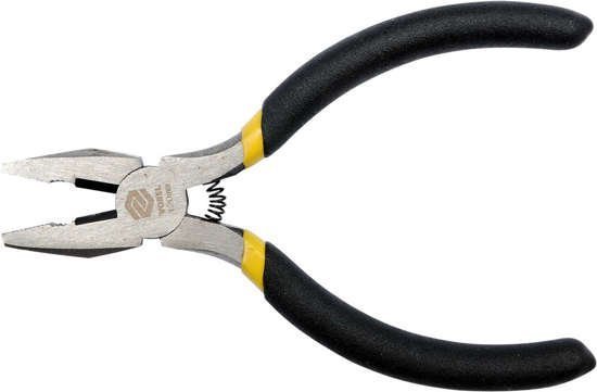 Kombine Pense 120mm