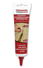 Duvar Kağıdı ve Bordür Yapıştırıcı