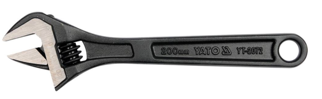 YAN KESME PENSESİ 160MM