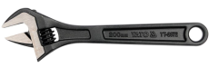 YAN KESME PENSESİ 160MM