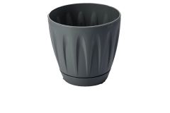 Papatya Saksı 3 lt