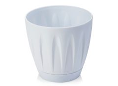 Papatya Saksı 6 lt