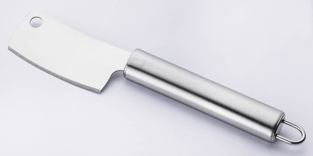 Icon Mini Satır