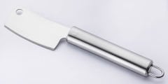 Icon Mini Satır
