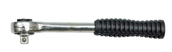 Cırcır 1/2''