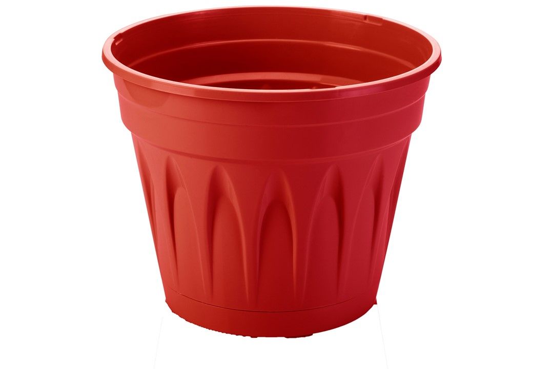 Revak Saksı 2,2lt