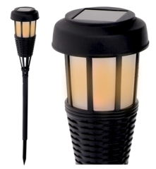 SOLAR LED