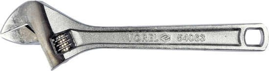 Kurbağacık 300mm